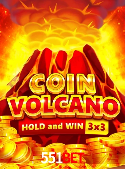 551BET